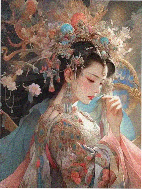 光影之间 私人影院人文纪录片