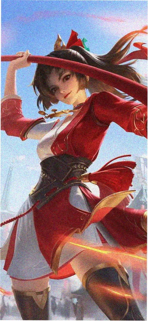 深巷灯火 私人影院都市情感剧集