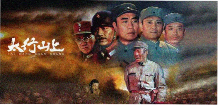 汤姆私人影院私人影厅环境展示