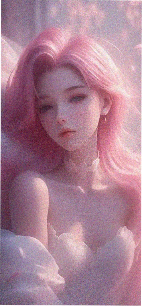 边境来信 私人影院悬疑短剧集