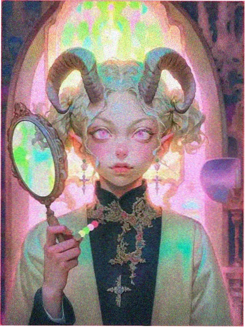 长夜将尽 私人影院家庭剧情片推荐