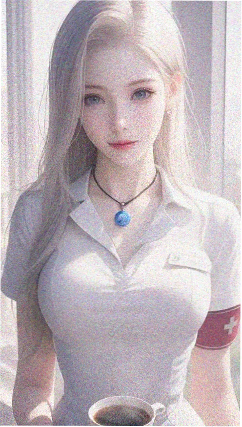 逆袭合伙人 私人影院逆袭短剧